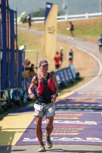 BIB: 
                            <button type="button" onclick="openModal(27294798)" class="btn btn-primary btn-sm float-right btn-popup" data-toggle="modal" data-target=".modal-high-quality">
                        <i class="fas fa-shopping-cart"></i> Add to Cart
                    </button>
                                            <button type="button" onclick="isThisMe(27294798, true)" class="btn btn-success btn-sm float-right btn-popup btn-isme hidden" data-toggle="tooltip" data-placement="bottom" title="นี่คือรูปของคุณใช่ไหม คลิกที่นี่เพื่อเอาเข้าอัลบั้ม">
                        <i class="fas fa-plus"></i> Add to album
                    </button>
                    <button type="button" onclick="isThisMe(27294798, false)" class="btn btn-warning btn-sm float-right btn-popup btn-isnotme hidden">
                        <i class="fas fa-ban"></i> Remove from album
                    </button>